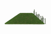 Cemer Structural Accessory CYA 159