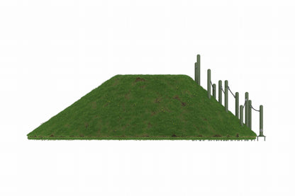Cemer Structural Accessory CYA 159