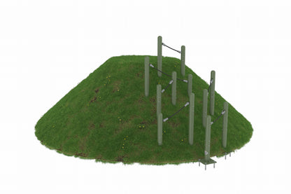 Cemer Structural Accessory CYA 159