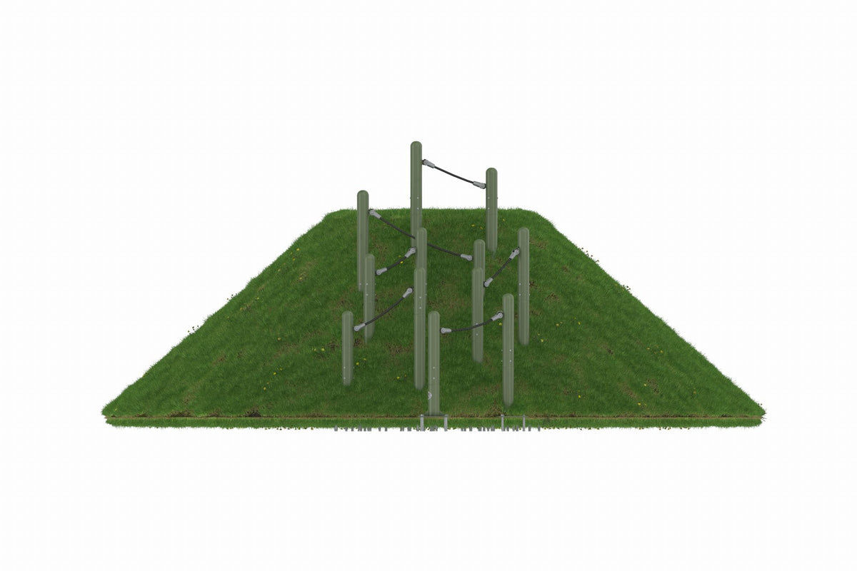 Cemer Structural Accessory CYA 159