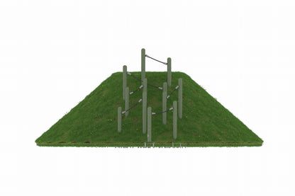 Cemer Structural Accessory CYA 159