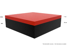 Cemer Pour In Place Rubber EPDM 03 Safety Surfacing