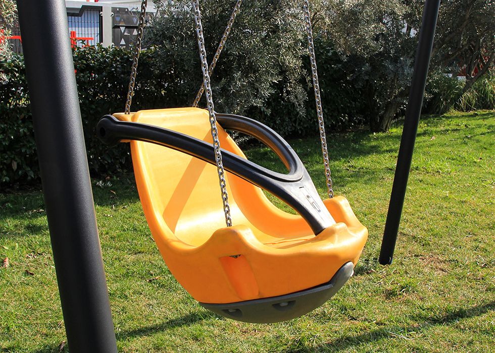 Cemer Swing CA 132