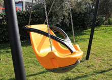 Cemer Swing CA 132