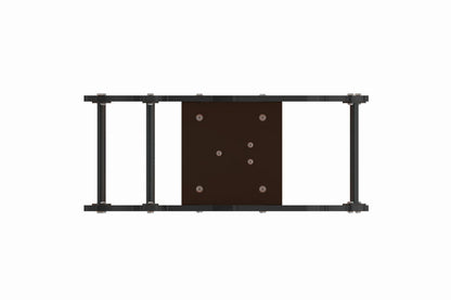 Cemer Springers DGCS 1012A Spring Rider