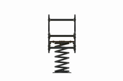 Cemer Springers DGCS 1013A Spring Rider