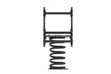 Cemer Compact Series DGCS 1017A Spring Rider