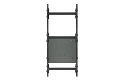 Cemer Compact Series DGCS 1017A Spring Rider