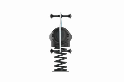 Cemer Springers DGCS 1029A Spring Rider