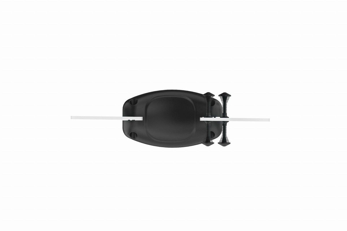 Cemer Springers DGCS 1029A Spring Rider