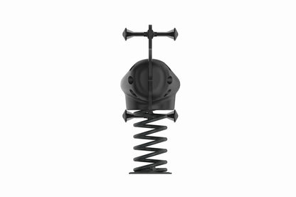 Cemer Springers DGCS 1030A Spring Rider
