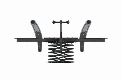Cemer Springers DGCS 1042A Spring Rider