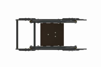 Cemer Springers DGCS 1057A Spring Rider