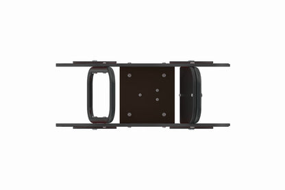 Cemer Springers DGCS 1059A Spring Rider