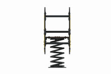 Cemer Springer DGCS 1060A Spring Rider
