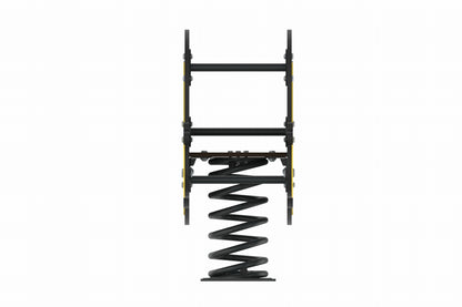 Cemer Springer DGCS 1060A Spring Rider