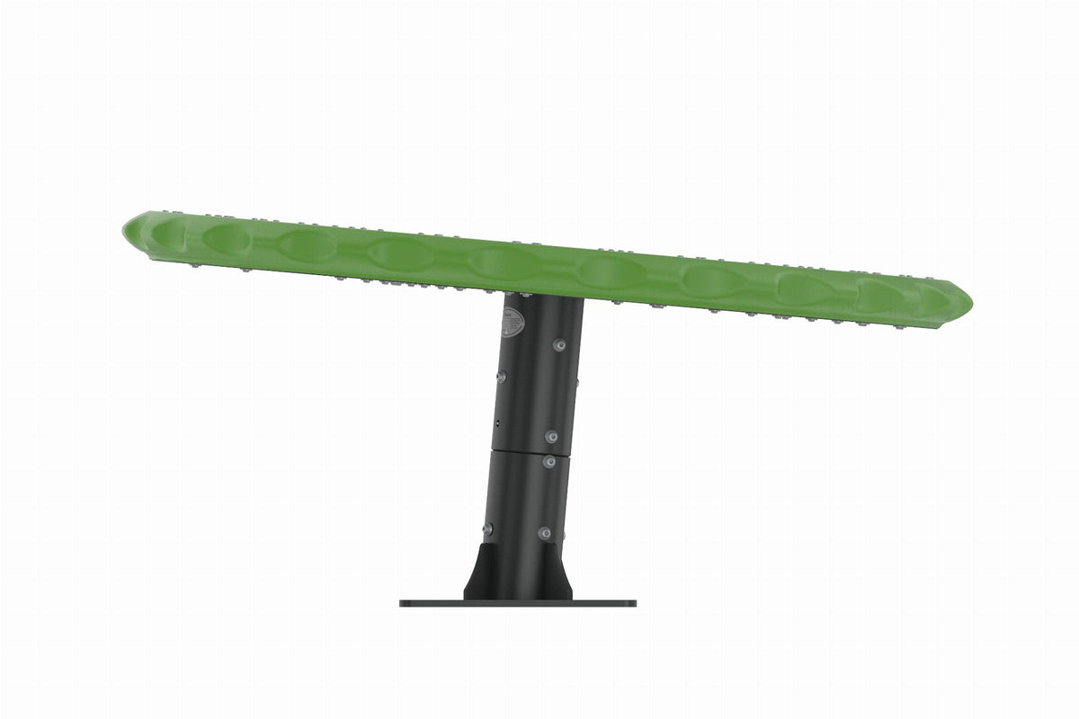 Cemer Silver Series DGSS 26 Play Structure