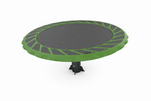 Cemer Silver Series DGSS 26 Play Structure