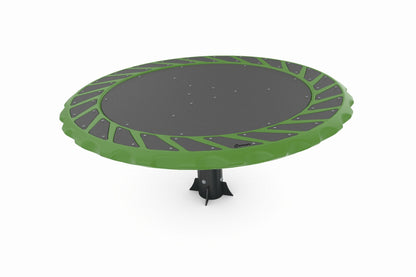 Cemer Silver Series DGSS 26 Play Structure