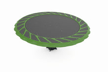 Cemer Silver Series DGSS 26 Play Structure