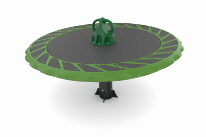 Cemer Silver Series DGSS 28 Play Structure
