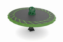 Cemer Silver Series DGSS 28 Play Structure