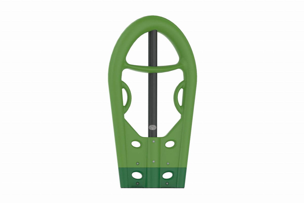 Cemer Silver Series DGSS 30 Play Structure