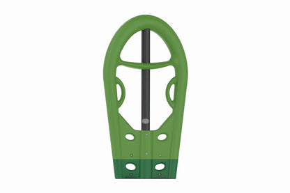 Cemer Silver Series DGSS 30 Play Structure