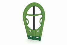 Cemer Silver Series DGSS 30 Play Structure