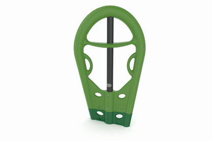 Cemer Silver Series DGSS 30 Play Structure