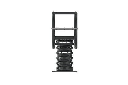 Cemer Ring Series DGSS 36 Spring Rider