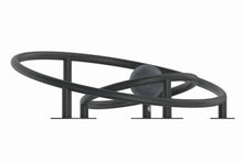 Cemer Silver Series DGSS 40 Play Structure