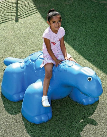 dina_the_dinosaur_blue__94076.jpg