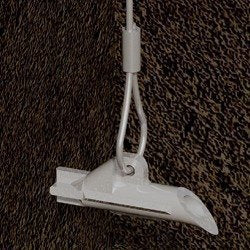 duckbill_head_detail.jpg