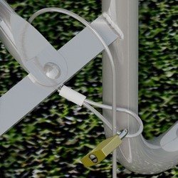 duckbill_padlock.jpg