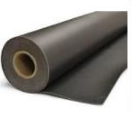 DuraLiner Geotextile Fabric
