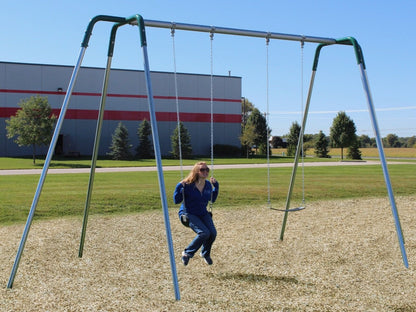 elite_series_3.5_inch_top_rail_heavy_duty_tripod_swing_with_mulch_2.jpg