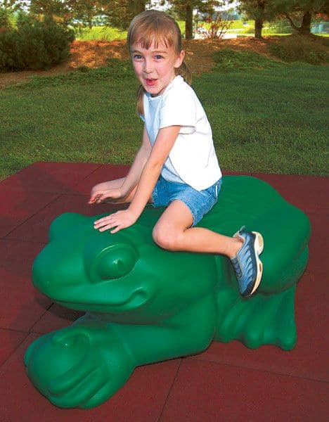 fraggy_frog_green__71267.jpg
