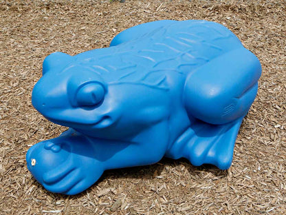 fraggy_froggy_blue__17921.jpg