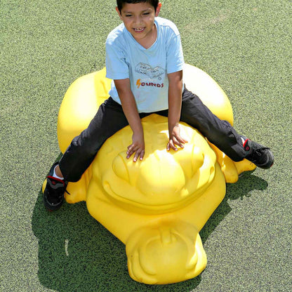 fraggy_froggy_yellow__45985.jpg