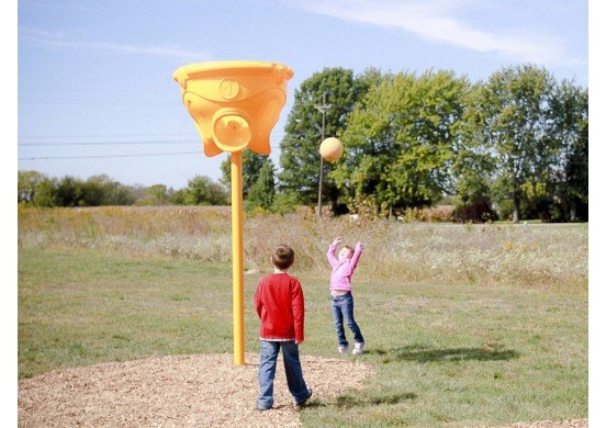 funnel-ball-game_IMG_2070-552x390-1.jpg