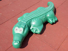 gator_walk_overhead__33691.jpg