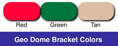 geo-and-super-dome-bracket-colors__90606.jpg