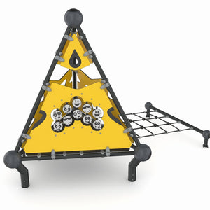 Toddler Playgrounds