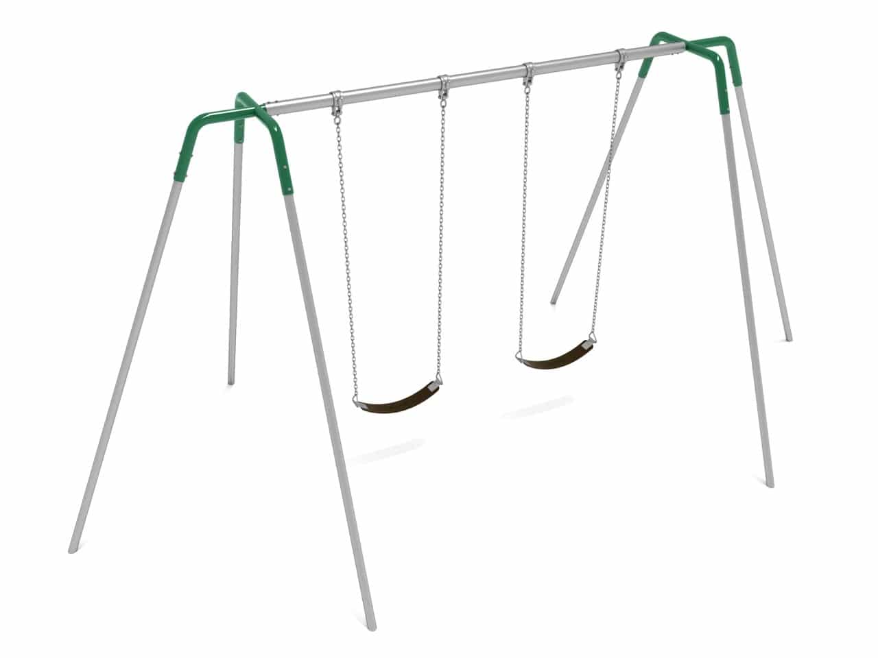 heavy-duty_tripod_swing_1_bay.jpg