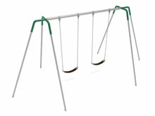 heavy-duty_tripod_swing_1_bay.jpg