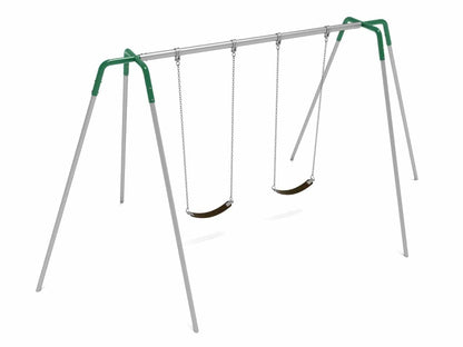 heavy-duty_tripod_swing_1_bay.jpg