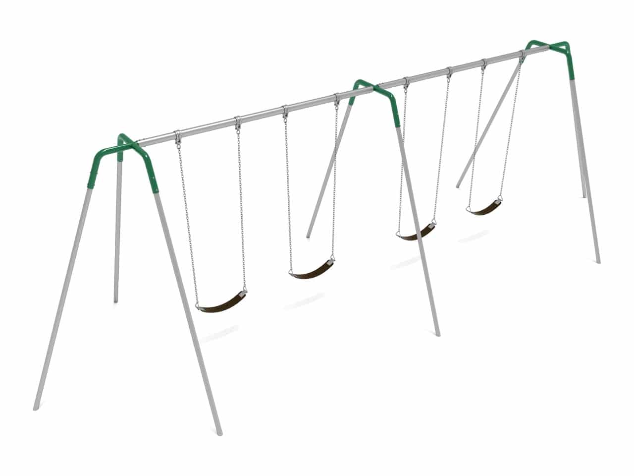 heavy-duty_tripod_swing_2_bay_2.jpg