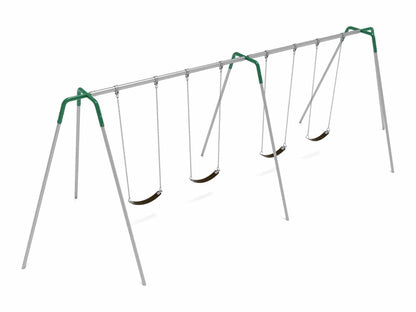 heavy-duty_tripod_swing_2_bay_2.jpg
