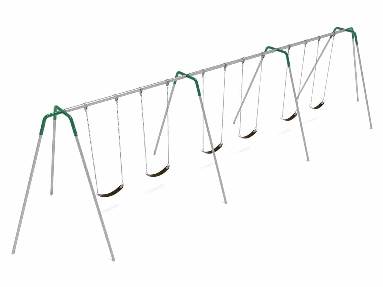 heavy-duty_tripod_swing_3_bay_2.jpg
